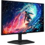 Samsung Odyssey OLED G6 G61SH S27HG612SU 27 polegadas QHD 240Hz